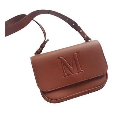 DT★Max Mara★bebbio ブロケードトランク バッグ＆アクセサリー｜Intrend (イントレンド) 公式オンライン