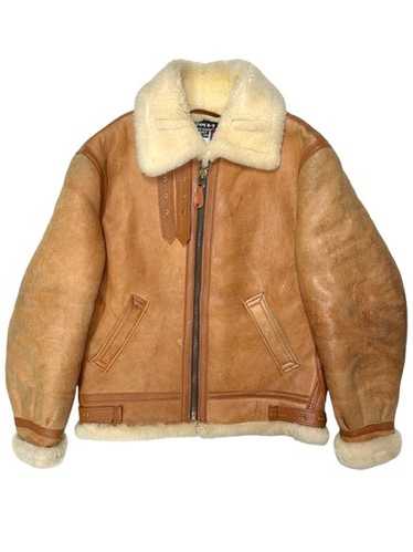 Schott type b 3 - Gem