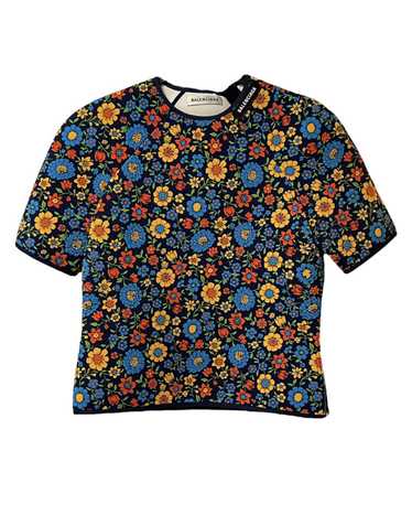 Balenciaga balenciaga ss18 - Gem Balenciaga balenciaga ss18 - Gem