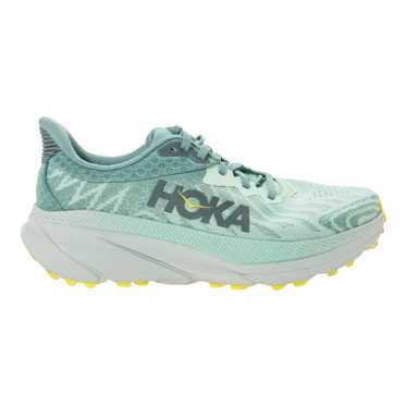 Hoka Challenger 7 ATR Trail Running Shoe - Women's - image 1