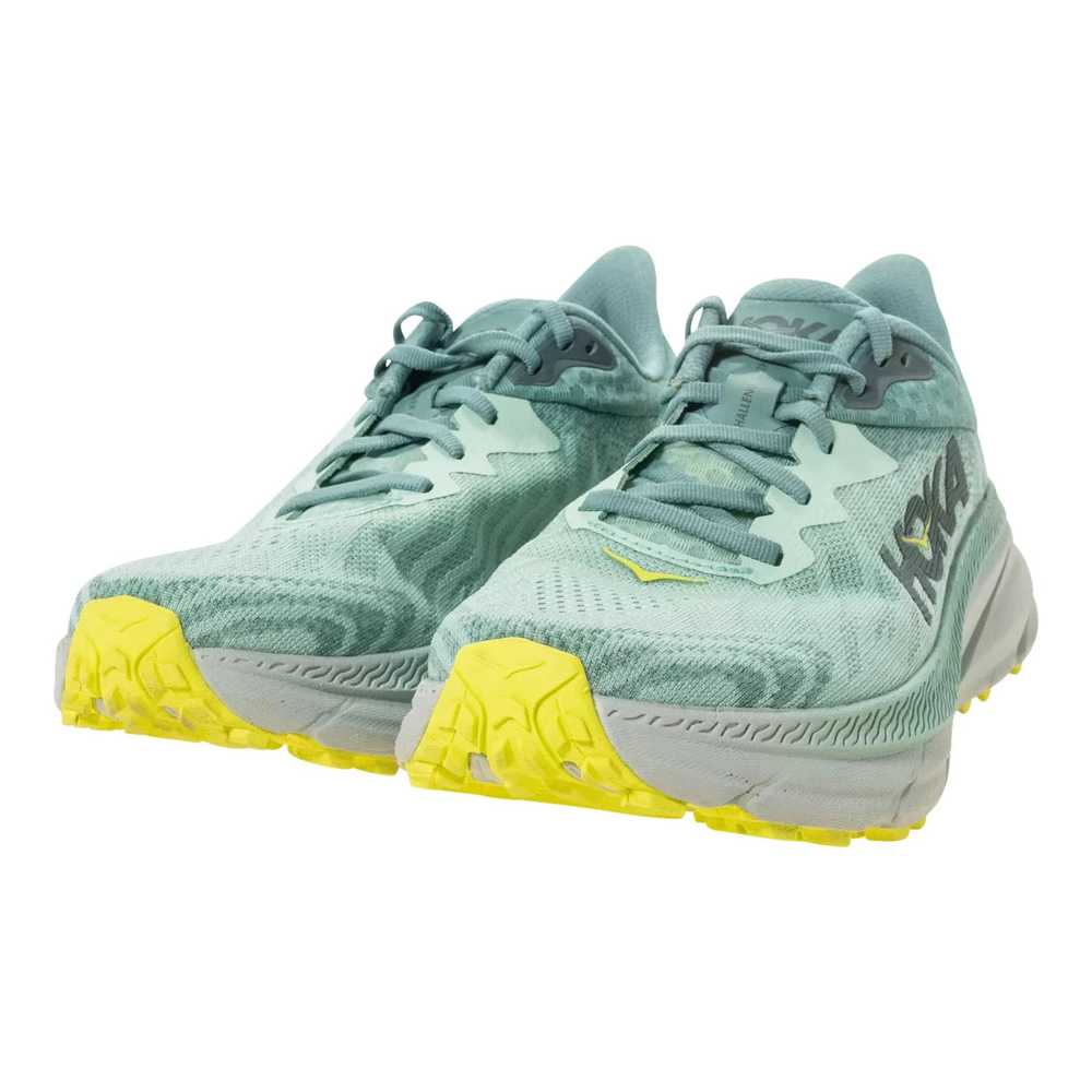 Hoka Challenger 7 ATR Trail Running Shoe - Women's - image 2