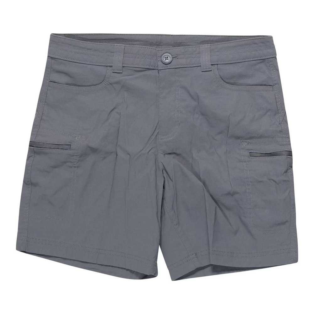 Eddie Bauer Hiking Shorts - Women's - image 1