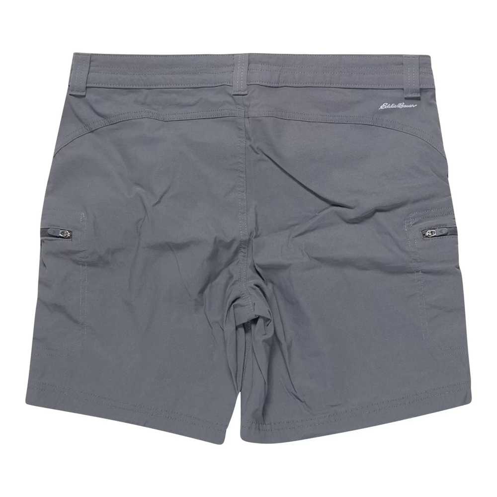 Eddie Bauer Hiking Shorts - Women's - image 2