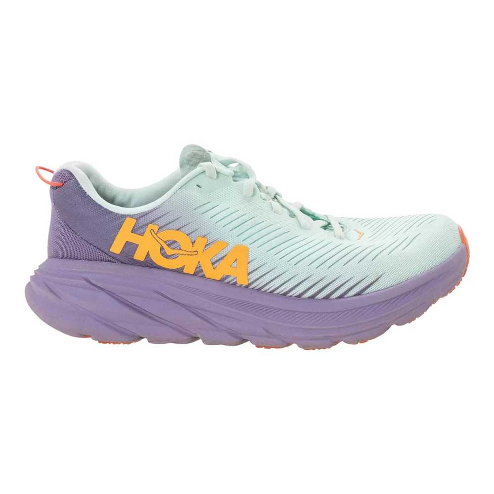 Hoka Rincon 3 Running Shoes - Women's - image 1