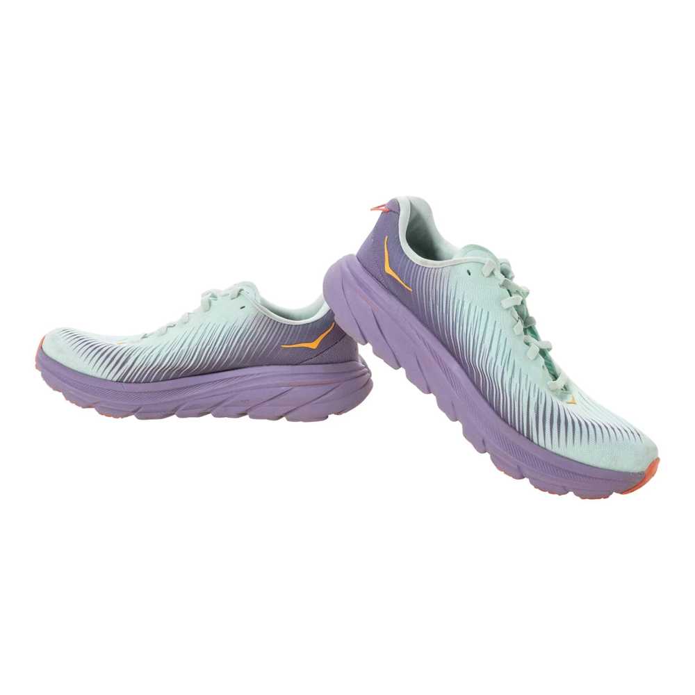 Hoka Rincon 3 Running Shoes - Women's - image 3