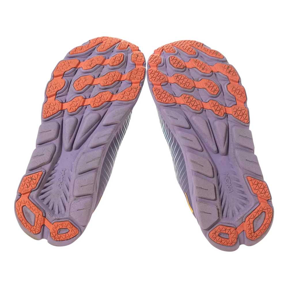 Hoka Rincon 3 Running Shoes - Women's - image 4