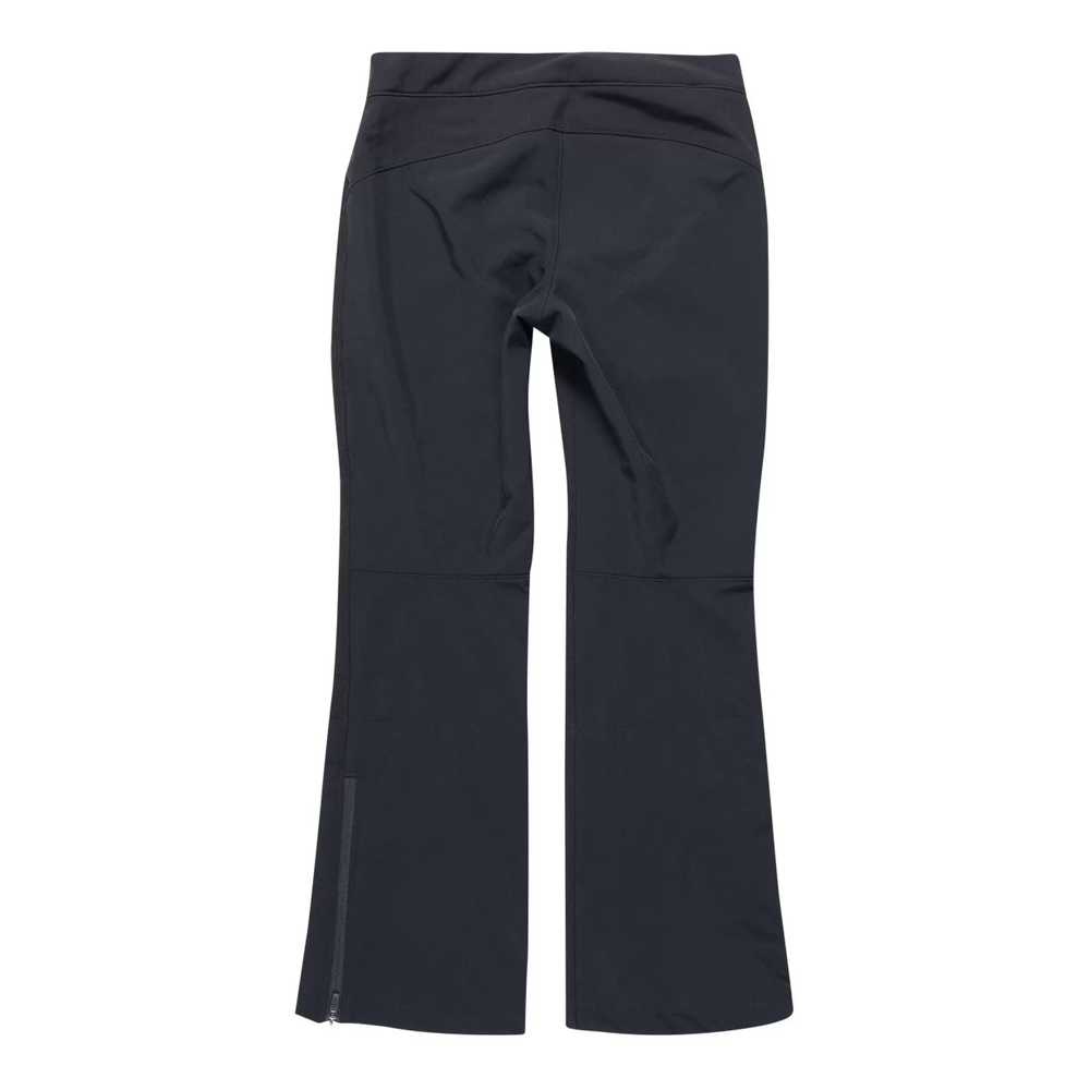 Eddie Bauer Softshell Ski Pants - Women's - image 2