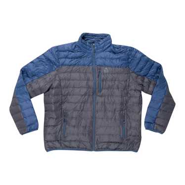 Gerry Down Puffer Jacket - Men's