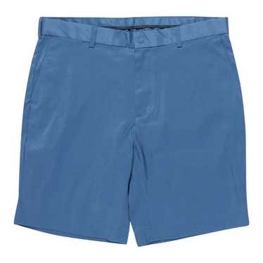 Brooks Brothers Bermuda Shorts - Men's