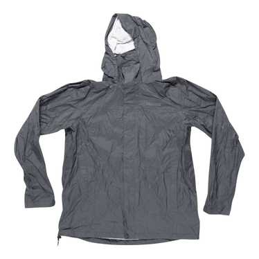 Marmot PreCip Rain Jacket - Men's