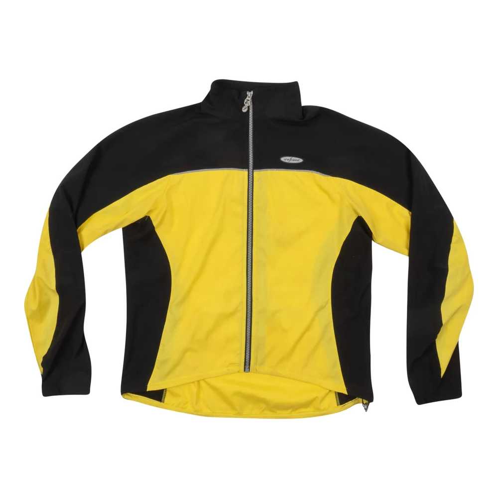 She Beest Cycling Jacket - Women's - image 1