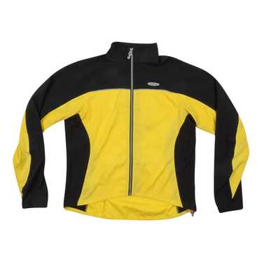 She Beest Cycling Jacket - Women's - image 1