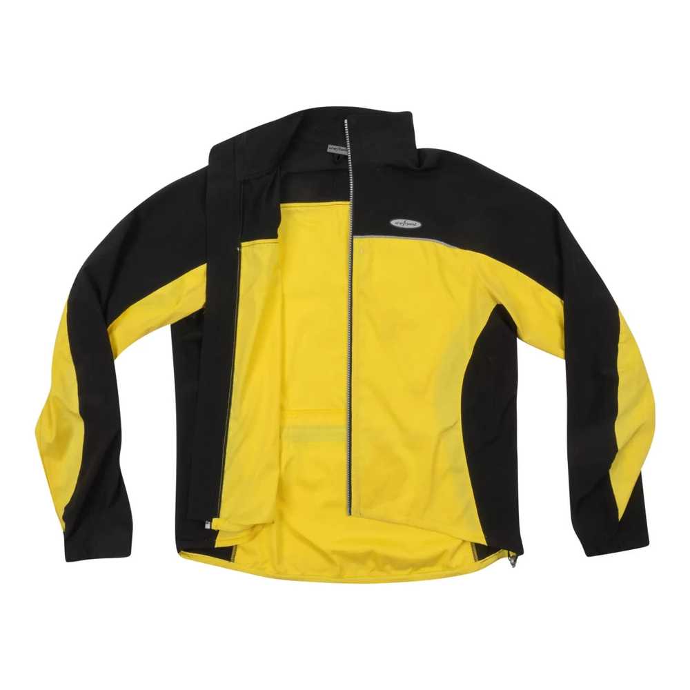 She Beest Cycling Jacket - Women's - image 2