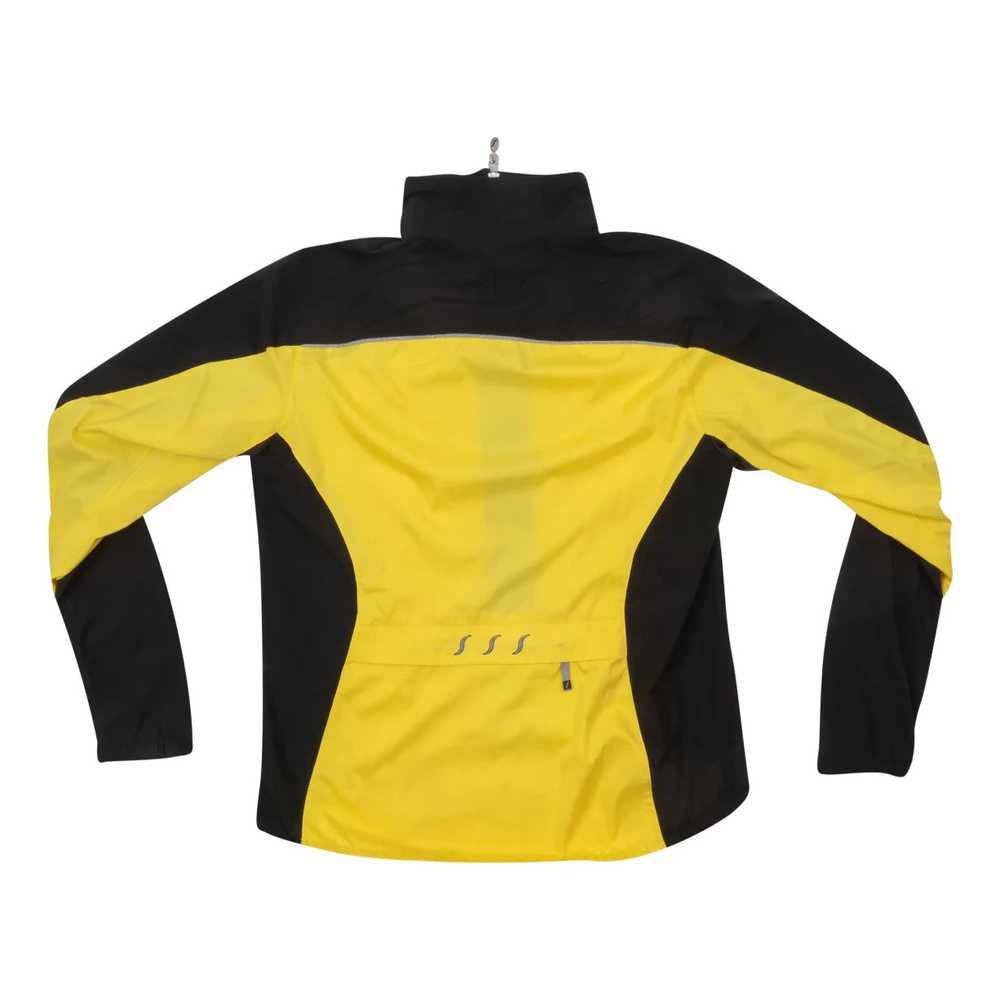 She Beest Cycling Jacket - Women's - image 3