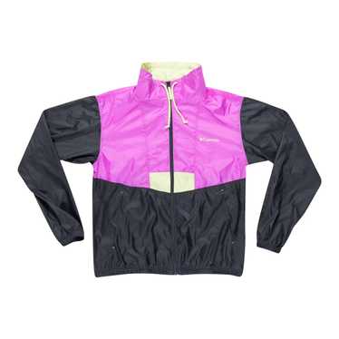 Columbia Flashback Windbreaker - Women's