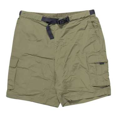 Eastern Mountain Sports Cargo Shorts - Men's - image 1