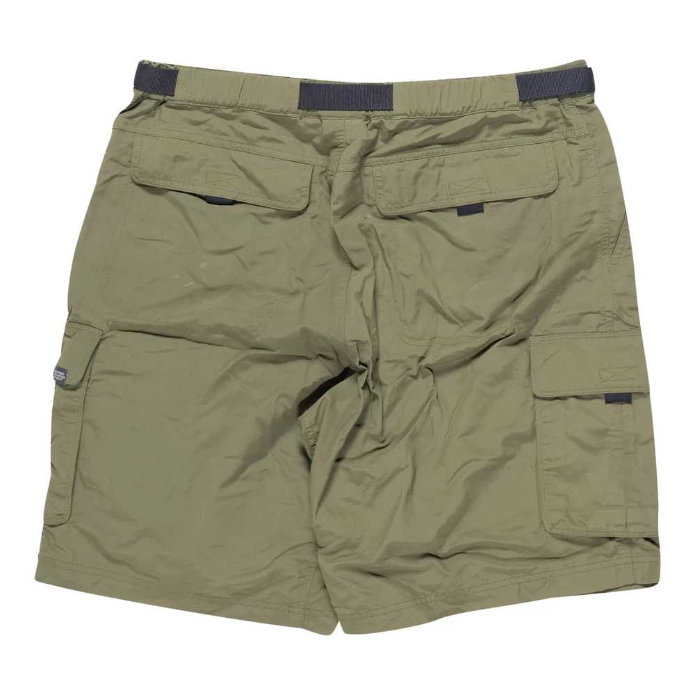 Eastern Mountain Sports Cargo Shorts - Men's - image 2