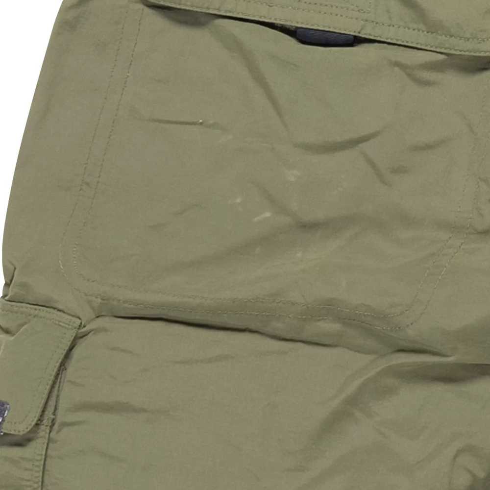 Eastern Mountain Sports Cargo Shorts - Men's - image 3