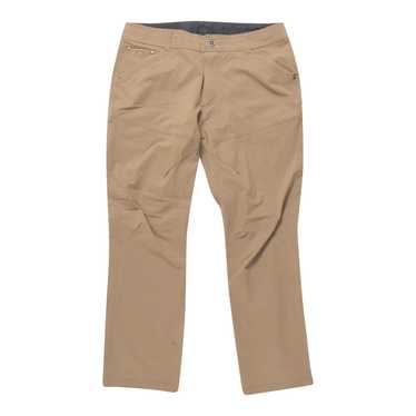 KUHL Silencr Pant - Men's