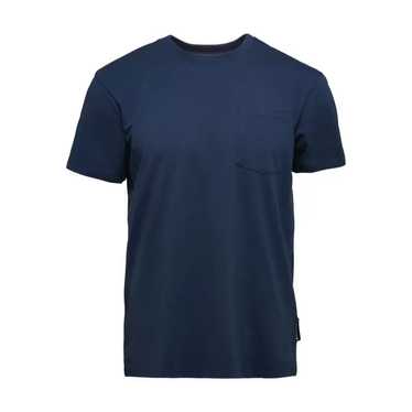 Black Diamond Project Short Sleeve T - Men's - image 1