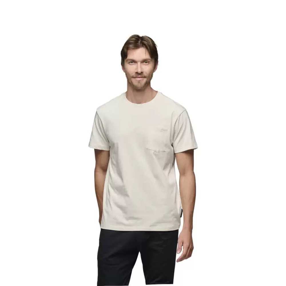 Black Diamond Project Short Sleeve T - Men's - image 9