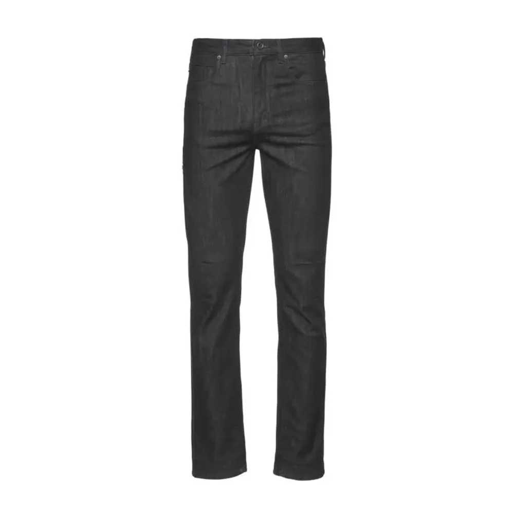 Black Diamond Mission Wool Denim Pant - Men's - image 1