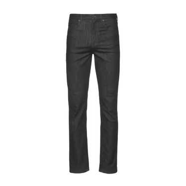 Black Diamond Mission Wool Denim Pant - Men's - image 1