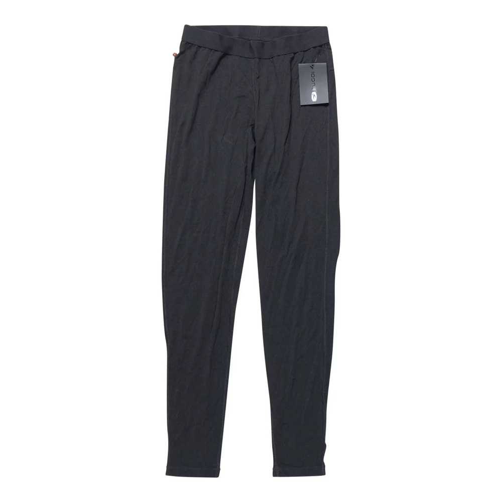 Sugoi Merino Pants - Women's - image 1