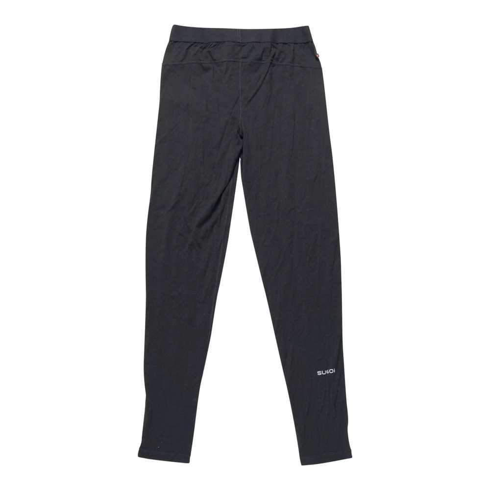 Sugoi Merino Pants - Women's - image 2