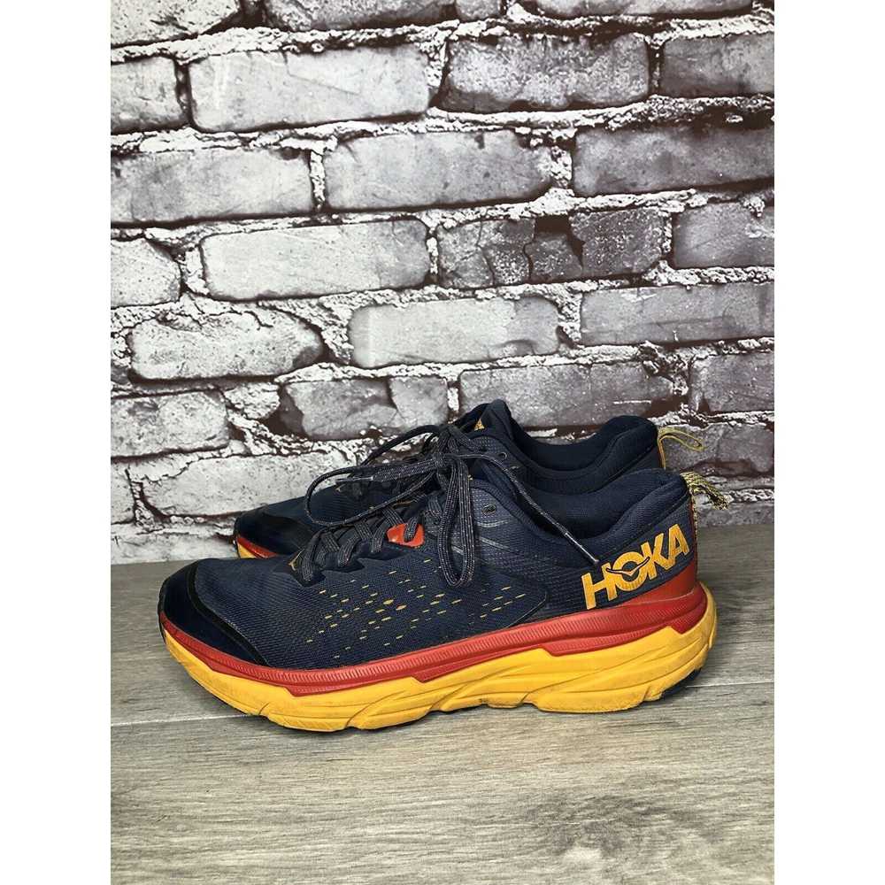 Hoka One One Hoka One Challenger Atr 6 1106510-OS… - image 10