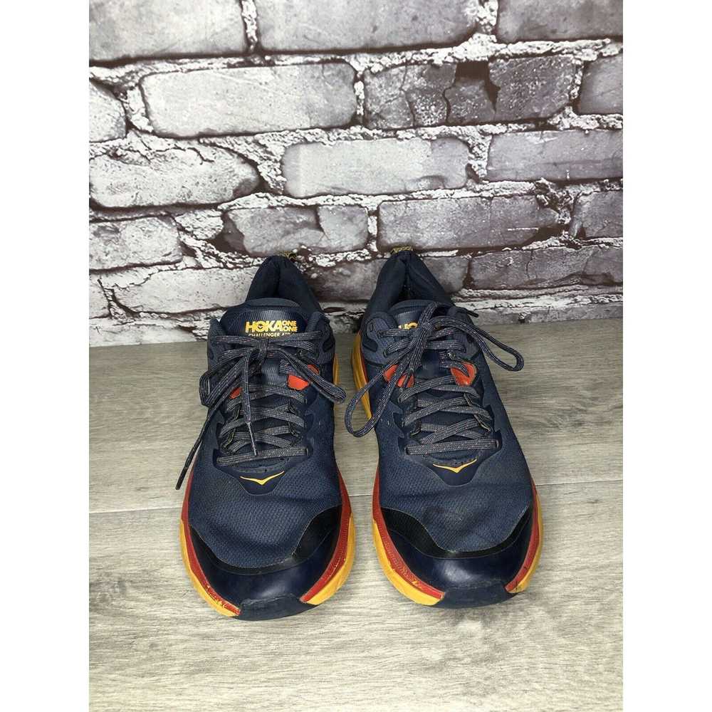 Hoka One One Hoka One Challenger Atr 6 1106510-OS… - image 2