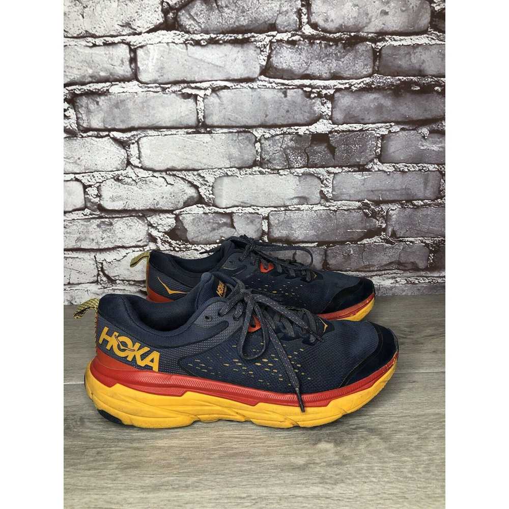 Hoka One One Hoka One Challenger Atr 6 1106510-OS… - image 3