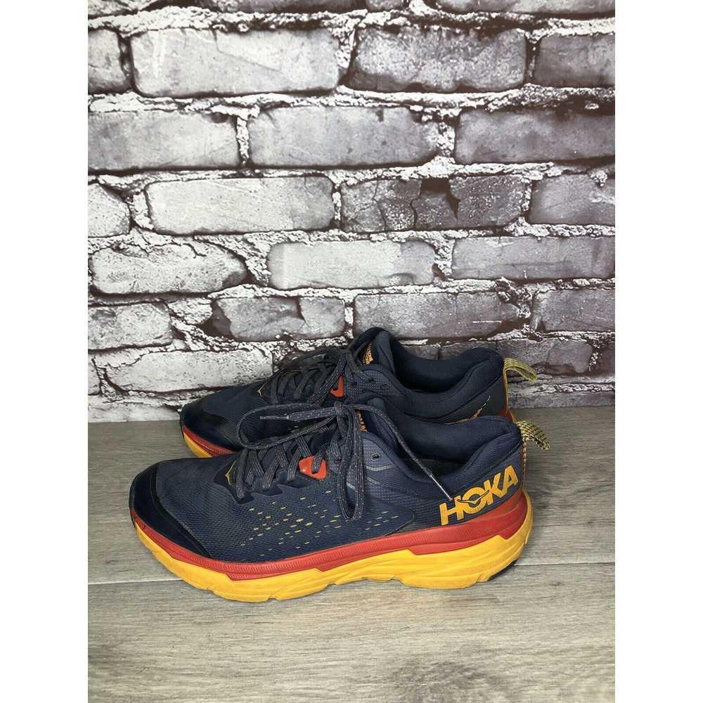 Hoka One One Hoka One Challenger Atr 6 1106510-OS… - image 7