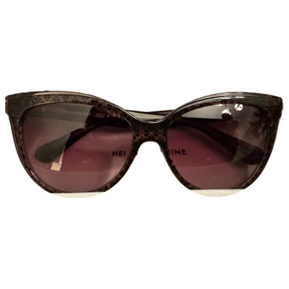 Kate Spade Sunglasses - image 1