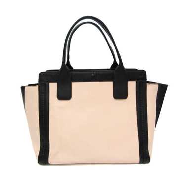 Chloe Allison Bag | eBay