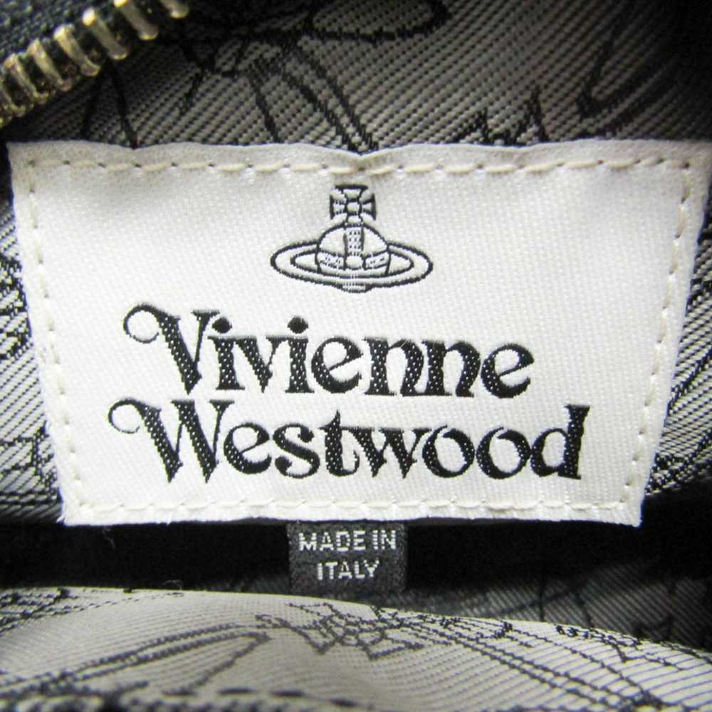 Vivienne Westwood Vivienne Westwood YASMINE Mini … - image 11