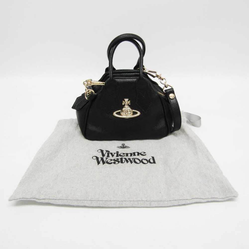 Vivienne Westwood Vivienne Westwood YASMINE Mini … - image 12