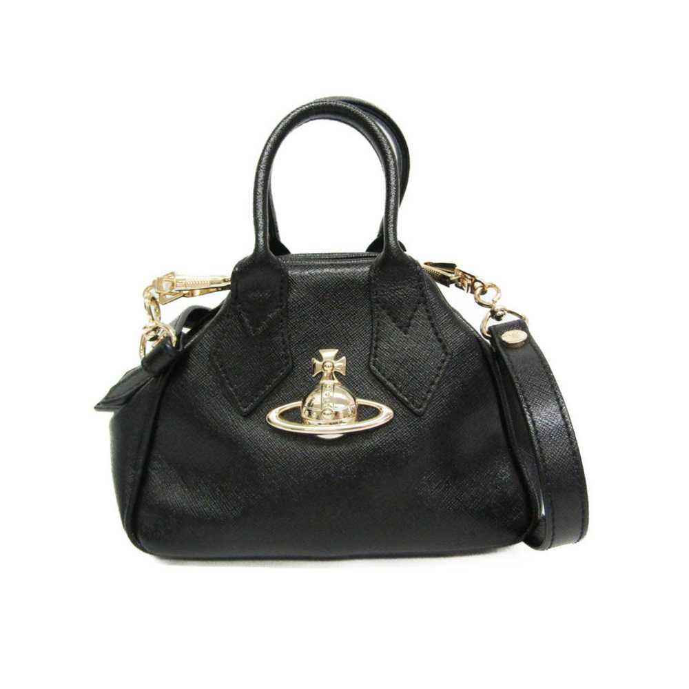 Vivienne Westwood Vivienne Westwood YASMINE Mini … - image 1