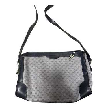 Gucci Leather handbag - image 1