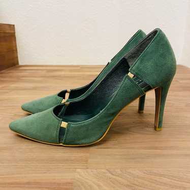 Odette e Odile pumps in excellent condition, size… - image 1