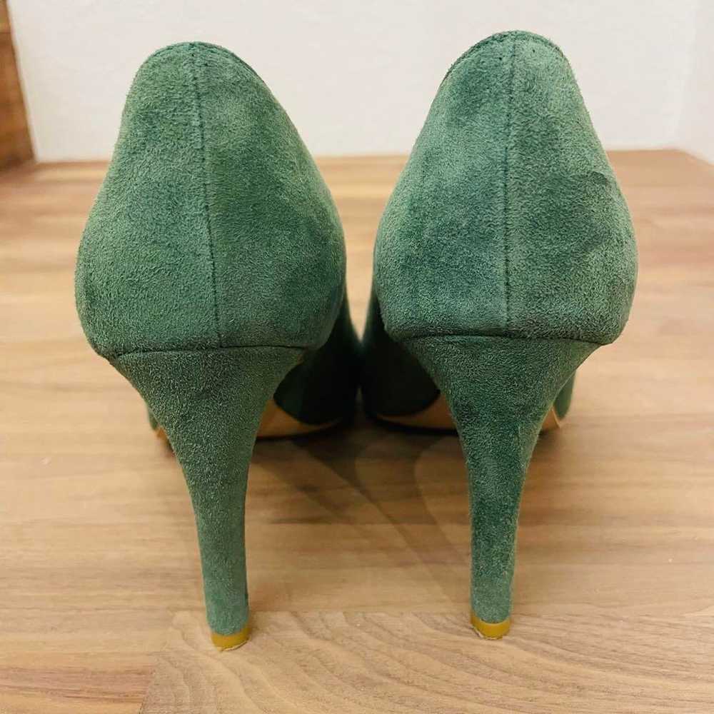 Odette e Odile pumps in excellent condition, size… - image 3