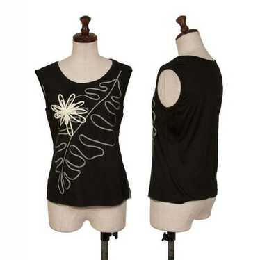 Hiroko bis top - Gem