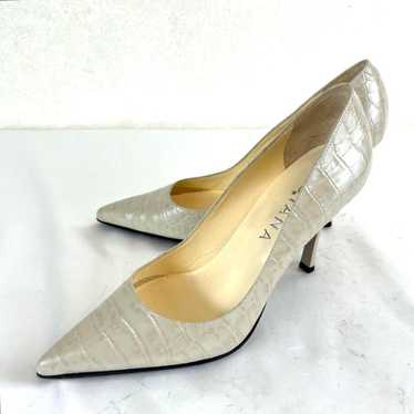 【DIANA】Diana Pumps 23.5cm