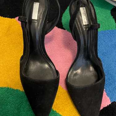 Heels Schuts size 39 - image 1