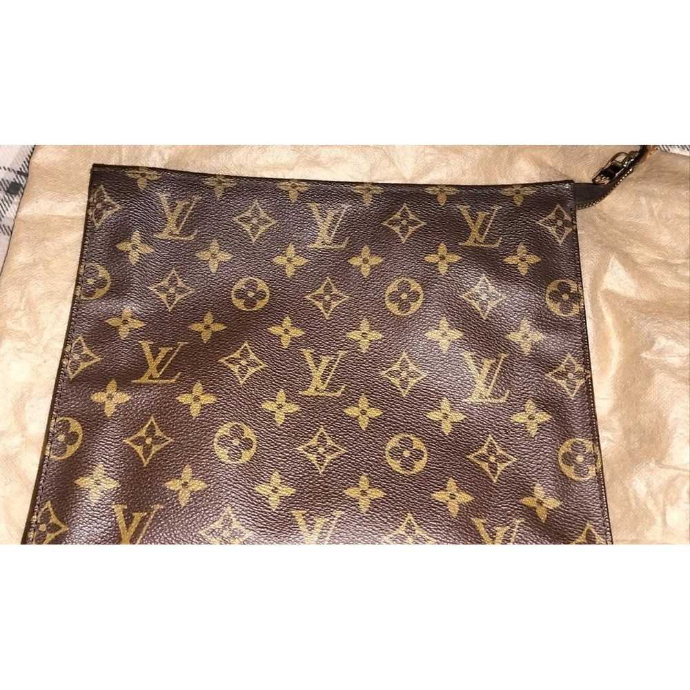 Louis Vuitton Clutch bag - image 11