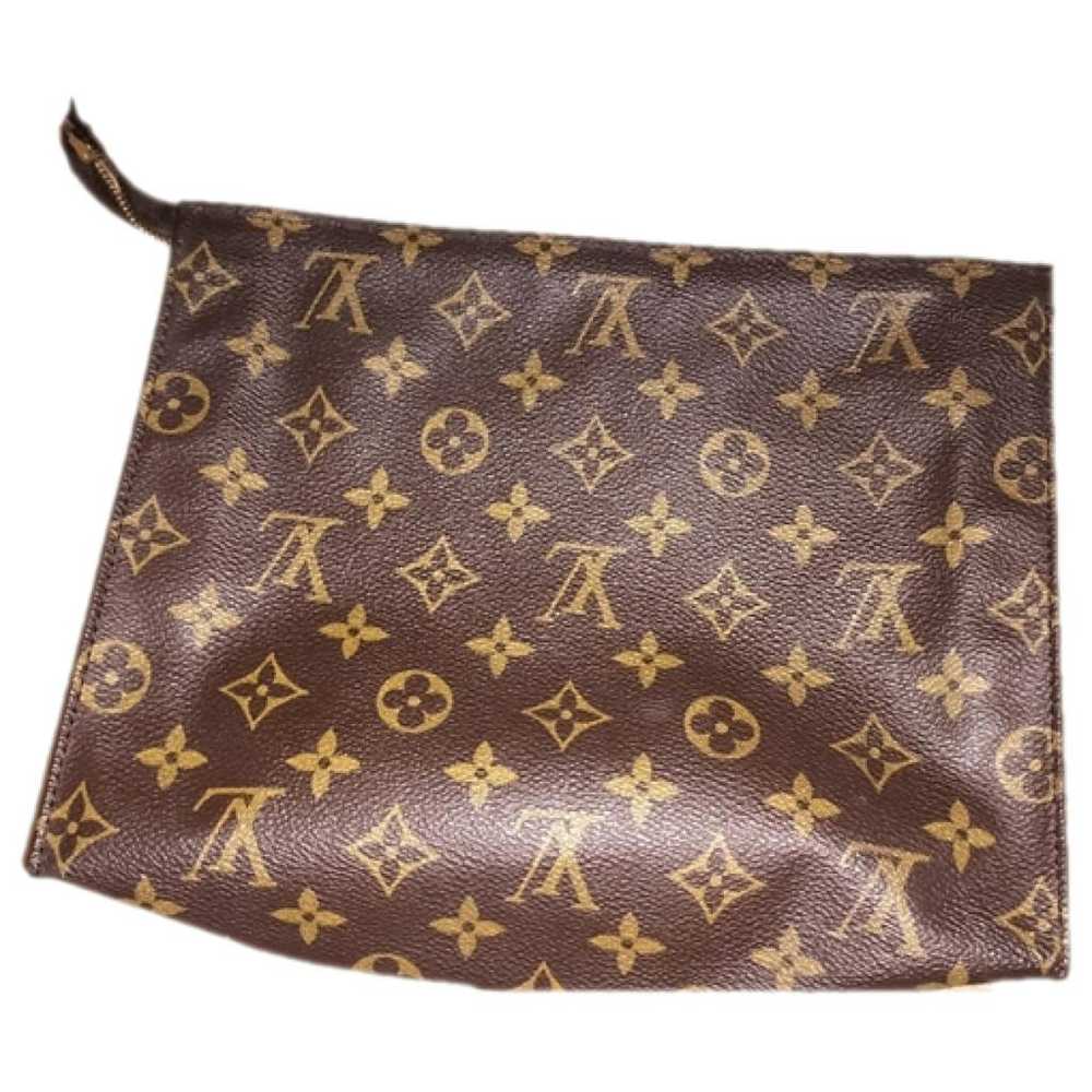 Louis Vuitton Clutch bag - image 1