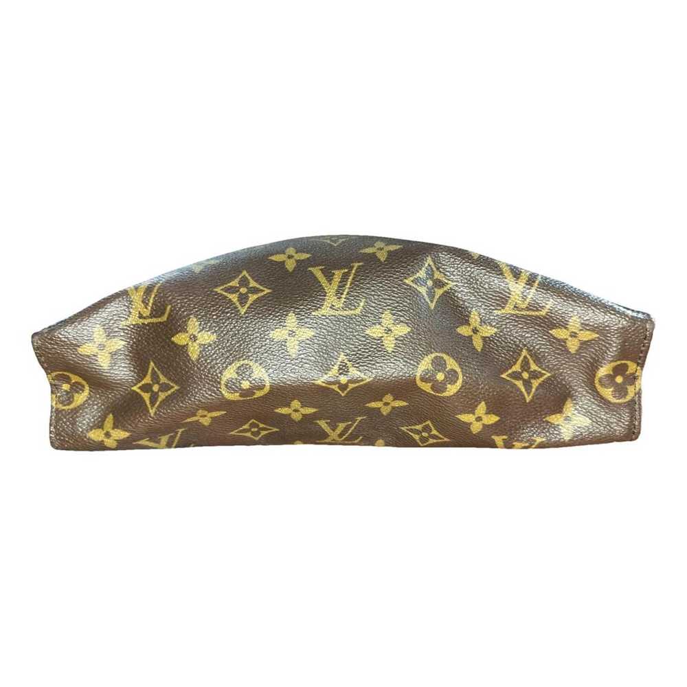 Louis Vuitton Clutch bag - image 2