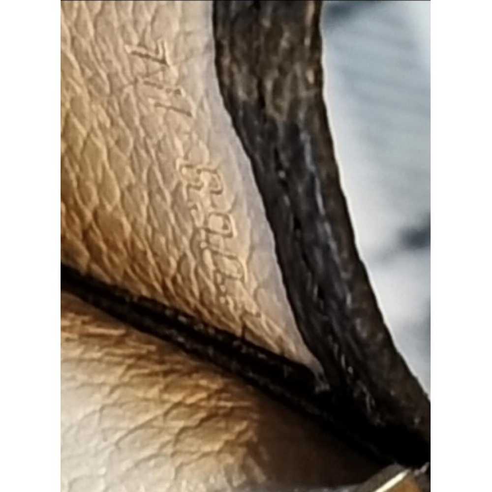 Louis Vuitton Clutch bag - image 9