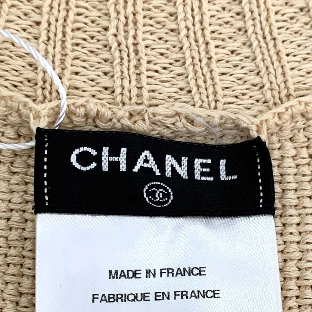 Chanel Cardigan - image 3