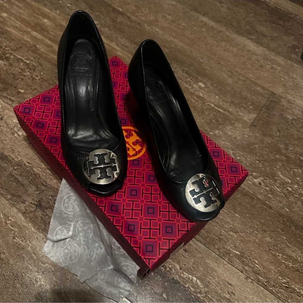 New Tory Burch - image 3